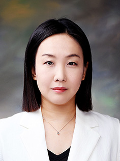 Hwajung Yoo